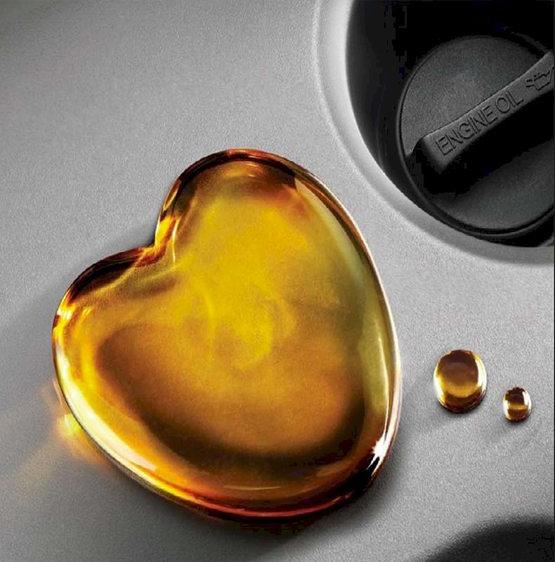 MOTOR YAĞININ ÖNEMİ ?