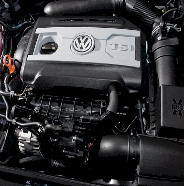 NELERE DİKKAT EDİLMELİDİR ?